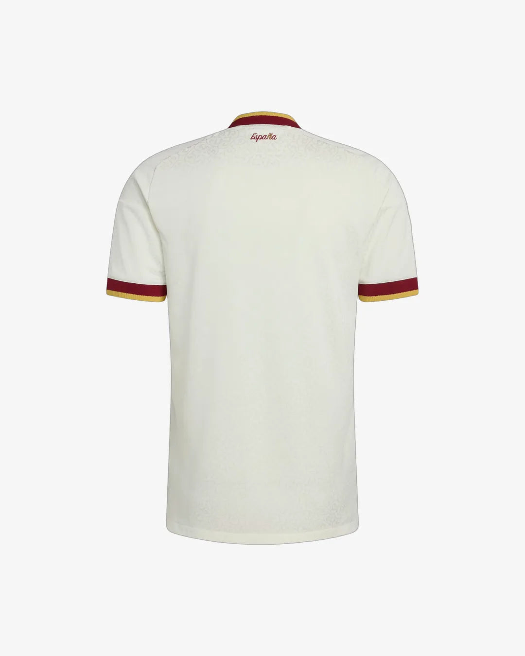 05-spain-2026-away-player-version-jersey-back-1.webp
