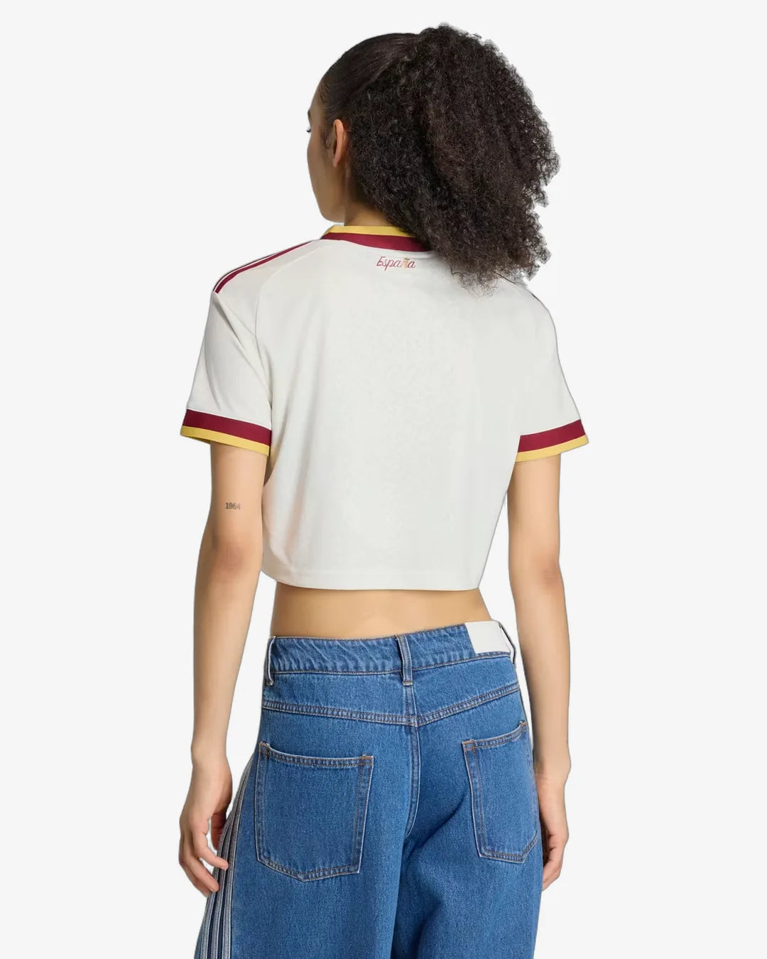 05-spain-2026-away-womens-cropped-jersey-back.webp