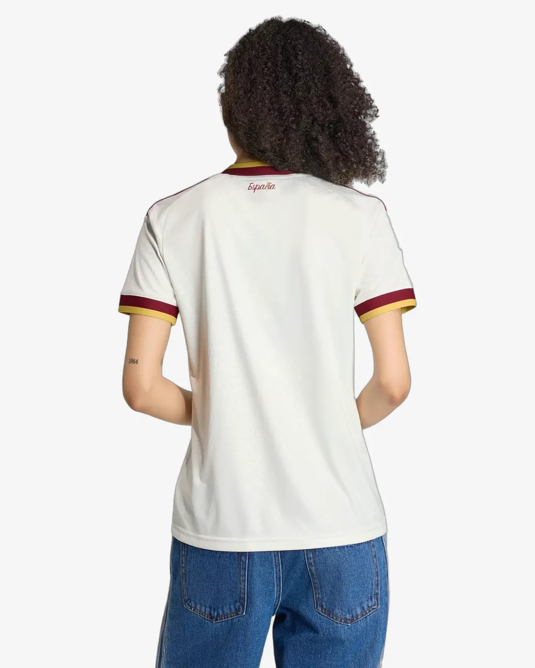 05-spain-2026-away-womens-jersey-back.webp