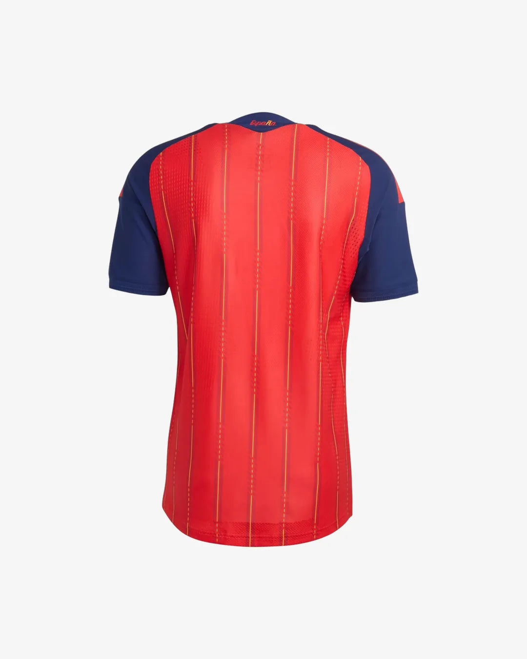 05-spain-2026-home-player-version-jersey-back-1.webp