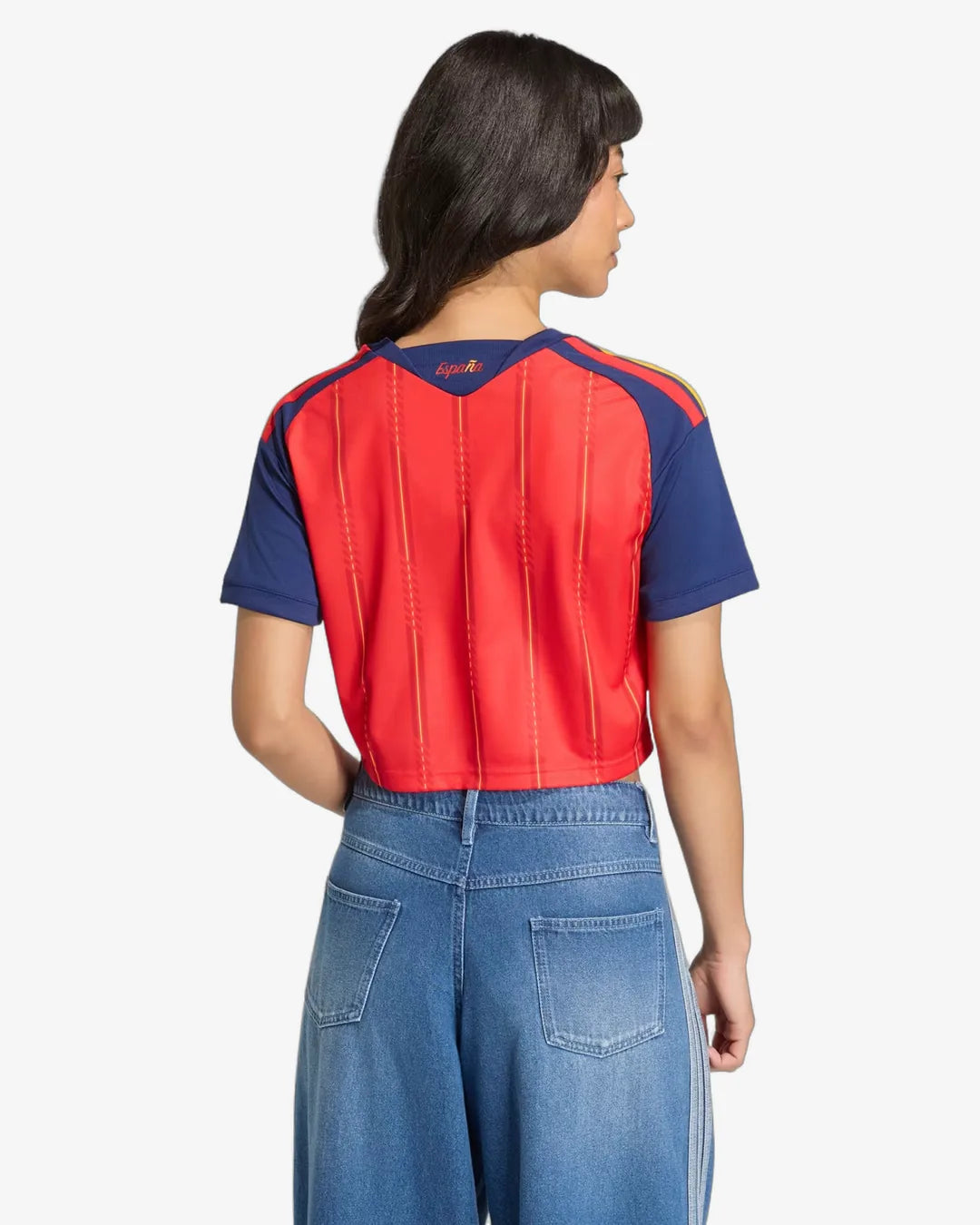 05-spain-2026-home-womens-cropped-jersey-back.webp