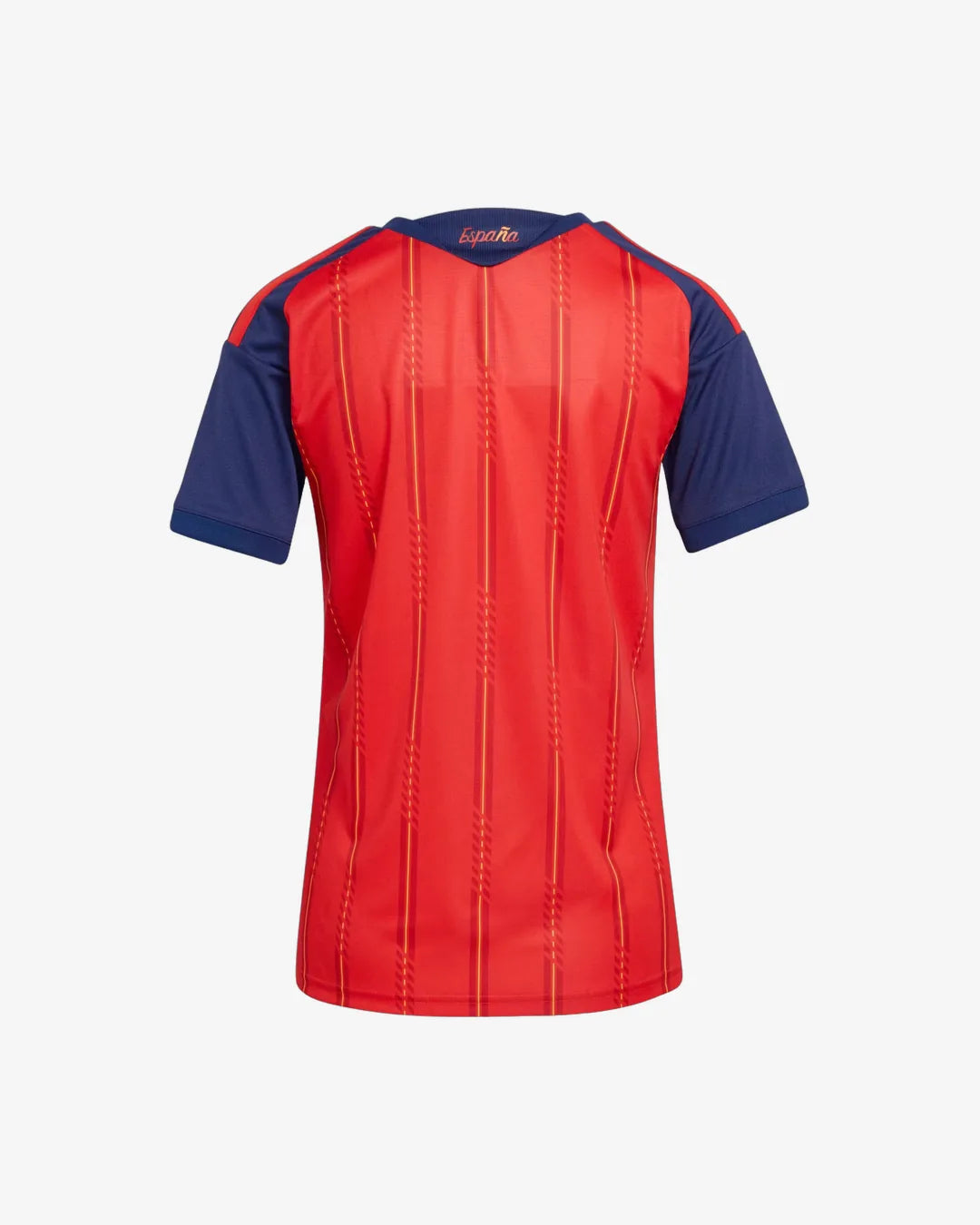 05-spain-2026-home-womens-jersey-back-1.webp