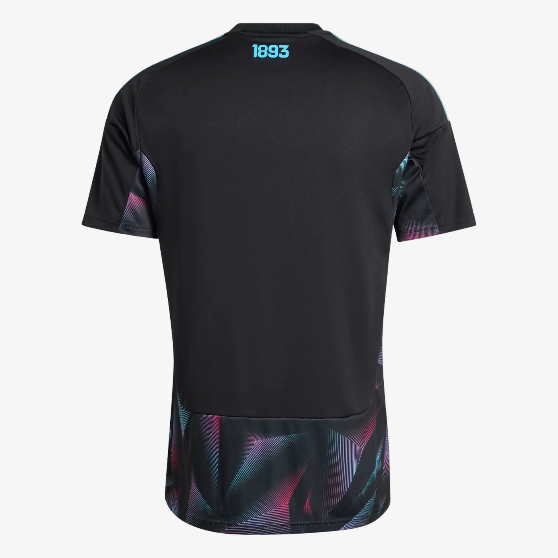 Argentina 2026 GK Jersey