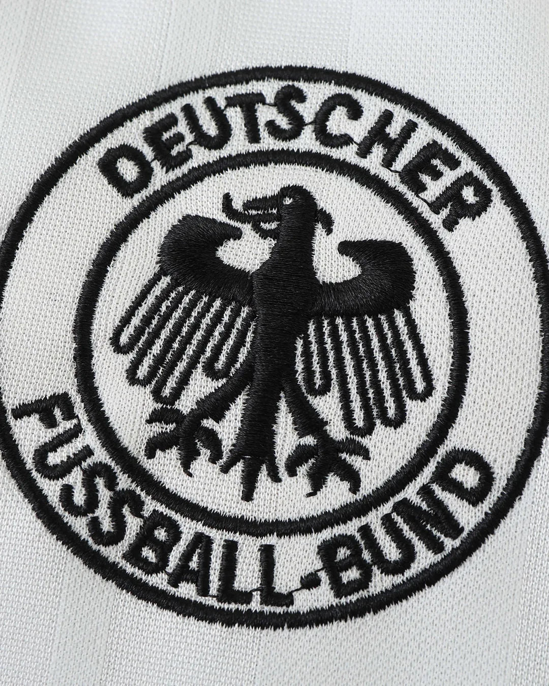 06-germany-1992-home-retro-jersey-detail-4.webp