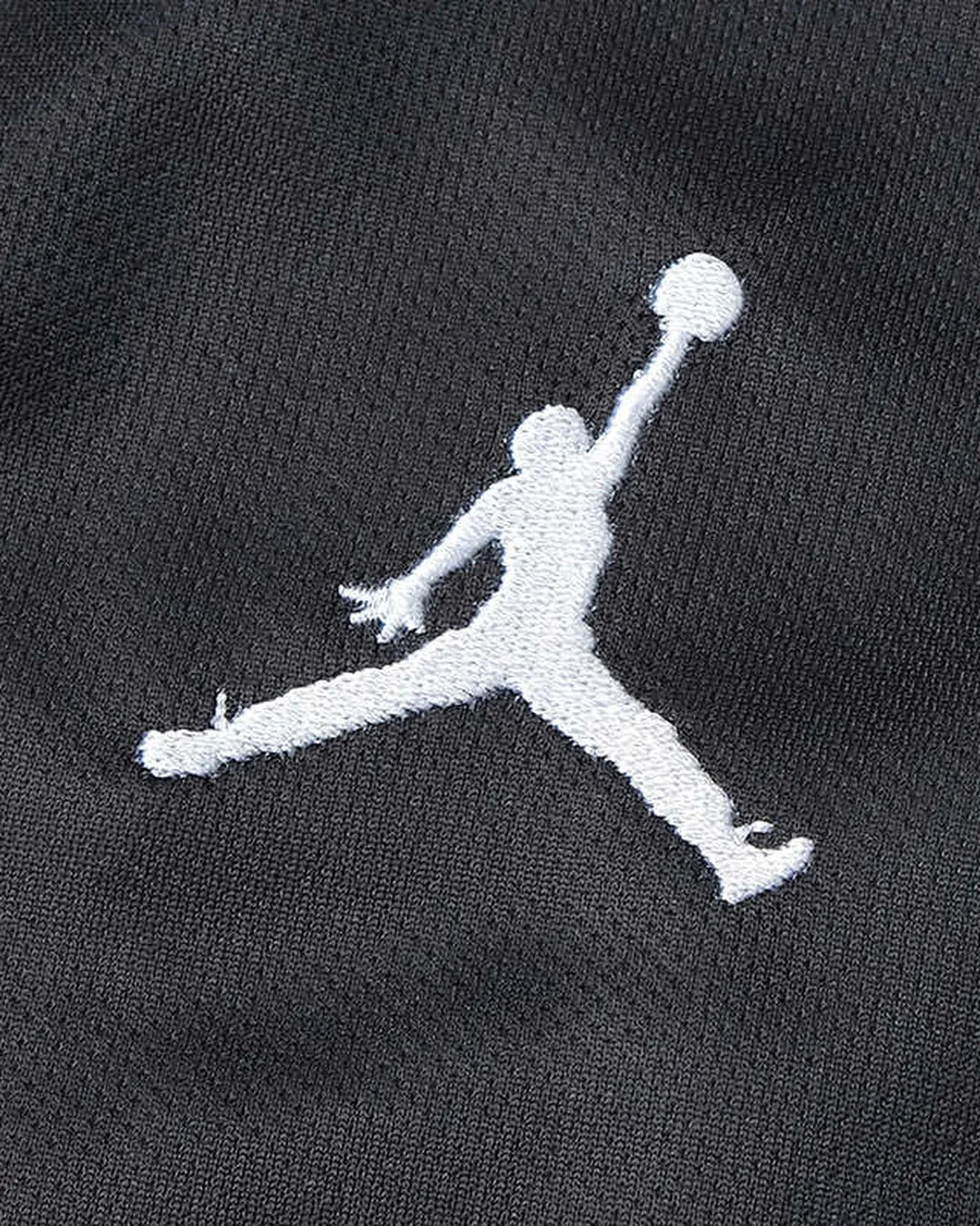 Paris Saint-Germain 19-20 Fourth Retro Jersey - Detail