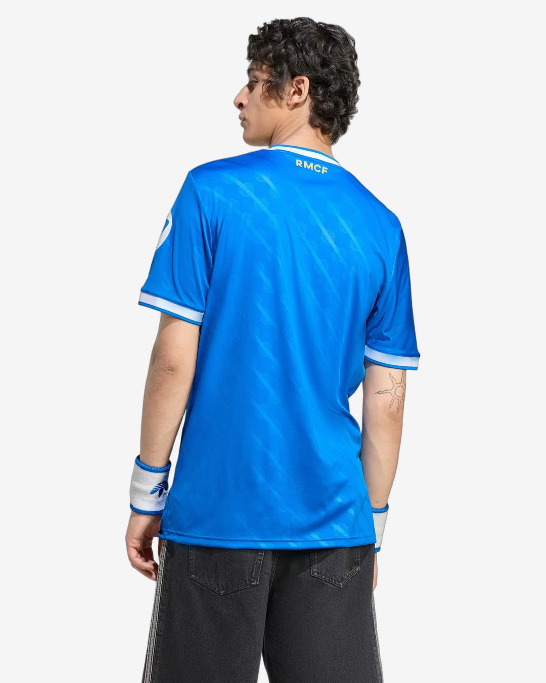 06-real-madrid-25-26-third-jersey-back-1.jpg