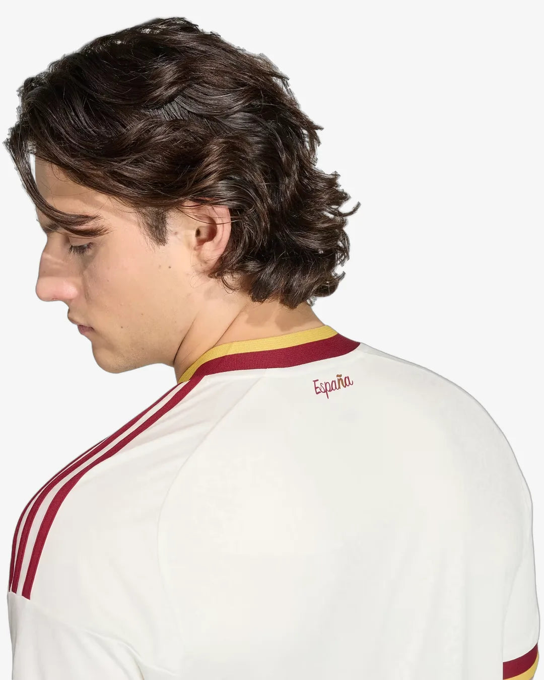 06-spain-2026-away-jersey-back-1.webp