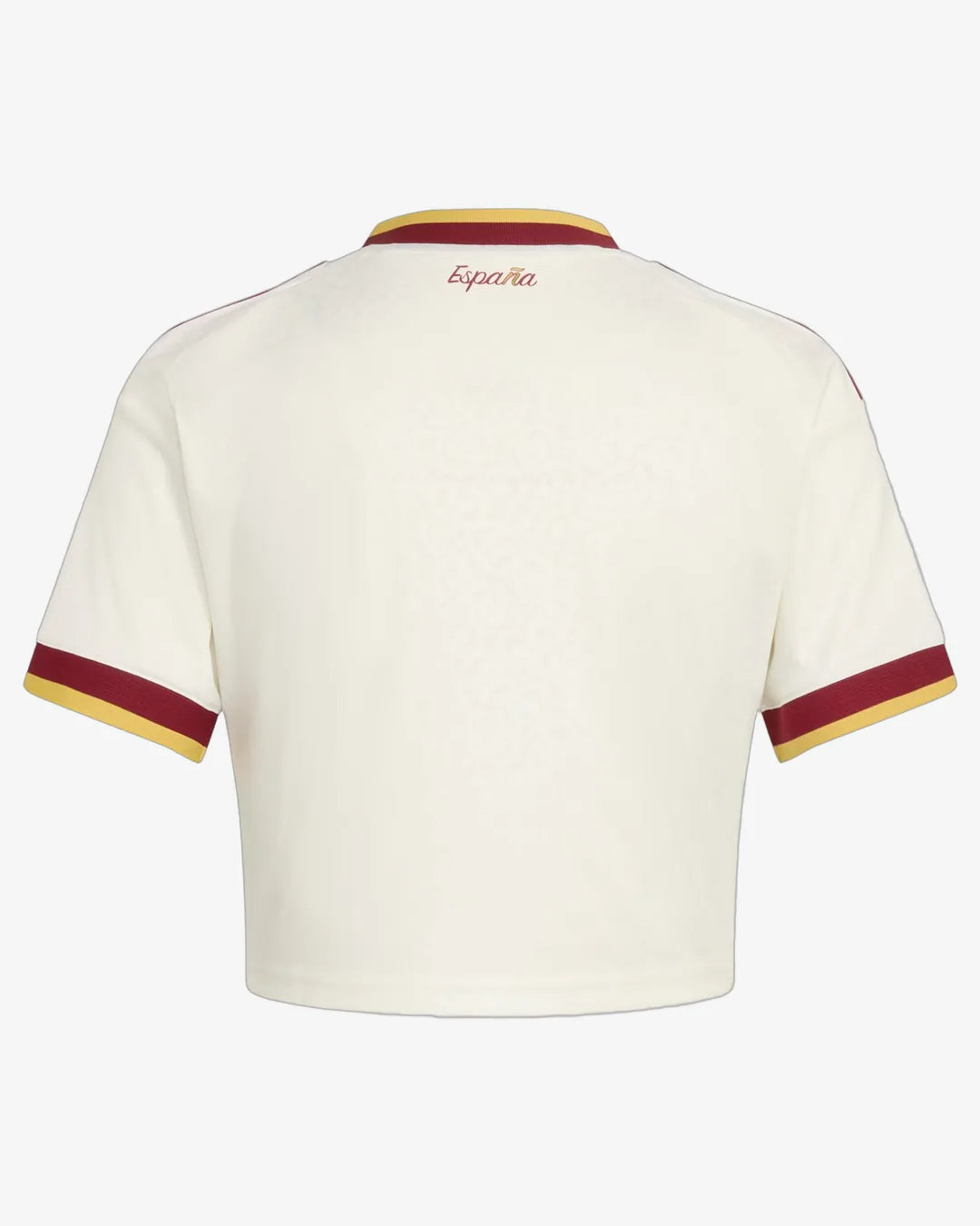 06-spain-2026-away-womens-cropped-jersey-back-1.webp