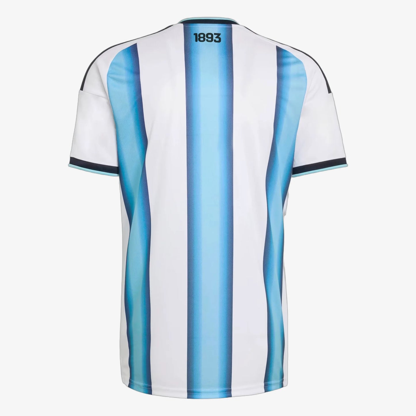 Argentina 2026 Home Jersey