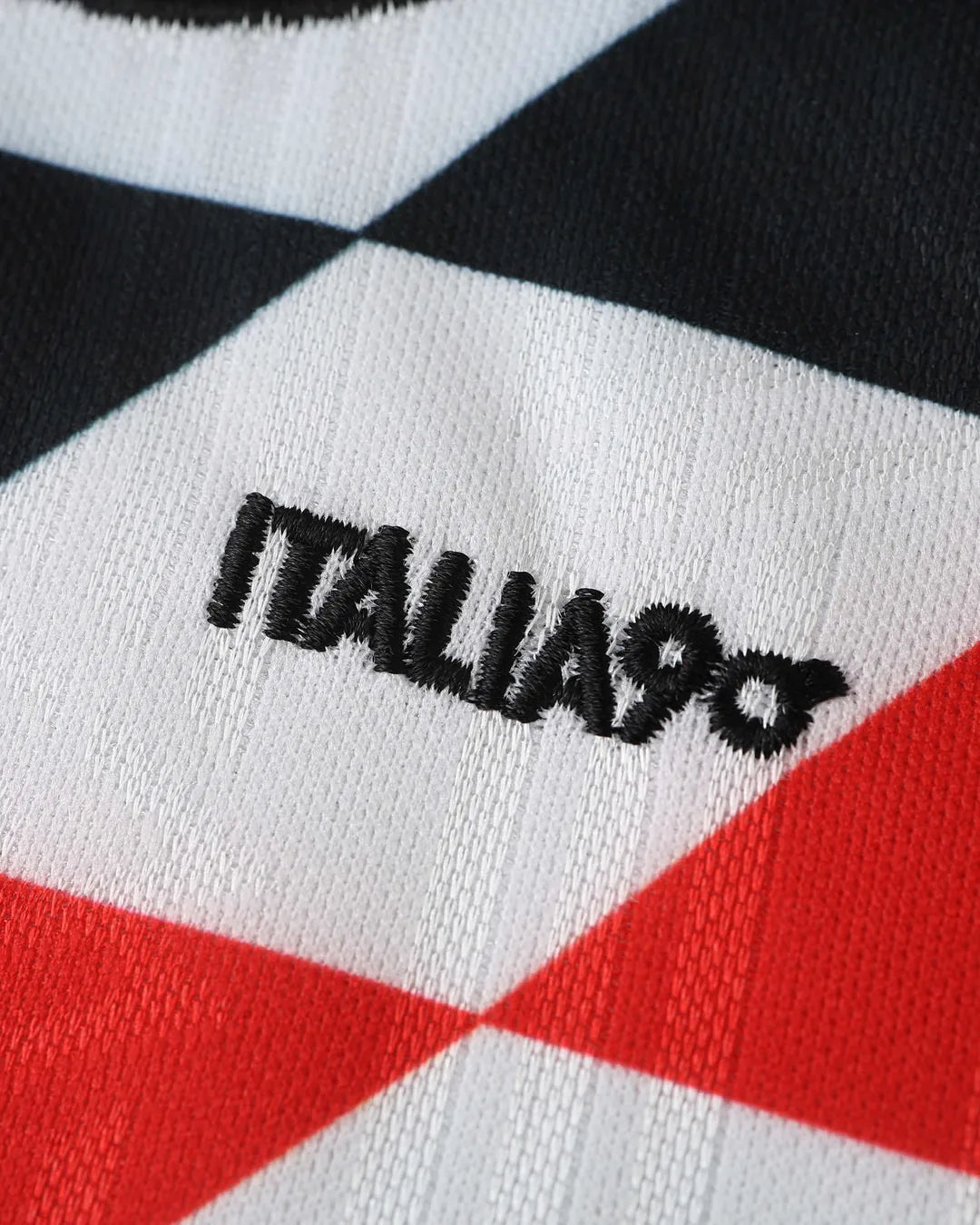 07-germany-1990-home-retro-jersey-detail-5.webp