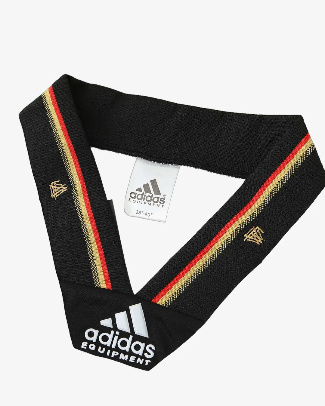 07-germany-1992-home-retro-jersey-detail-5.webp