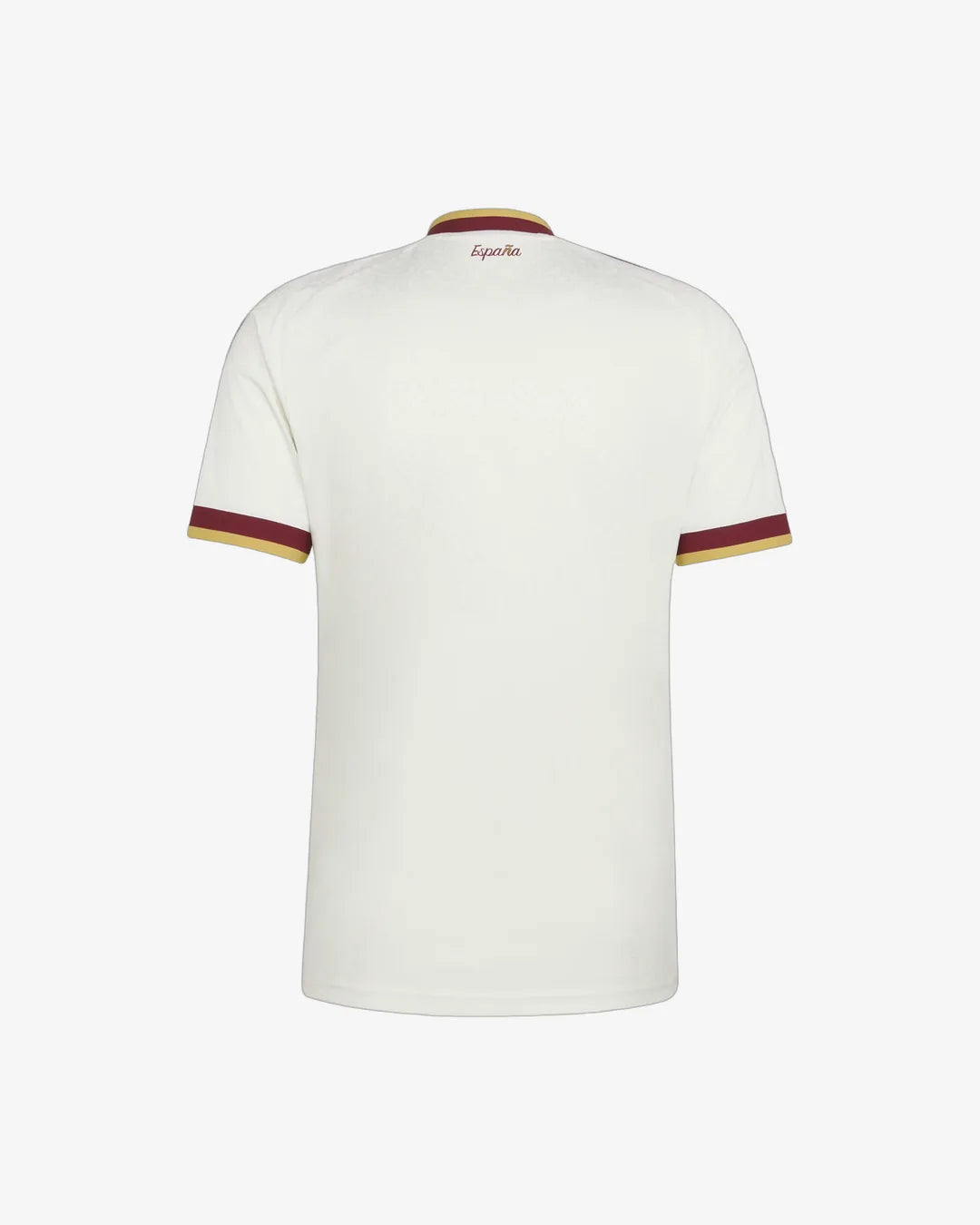 07-spain-2026-away-jersey-back-2.webp