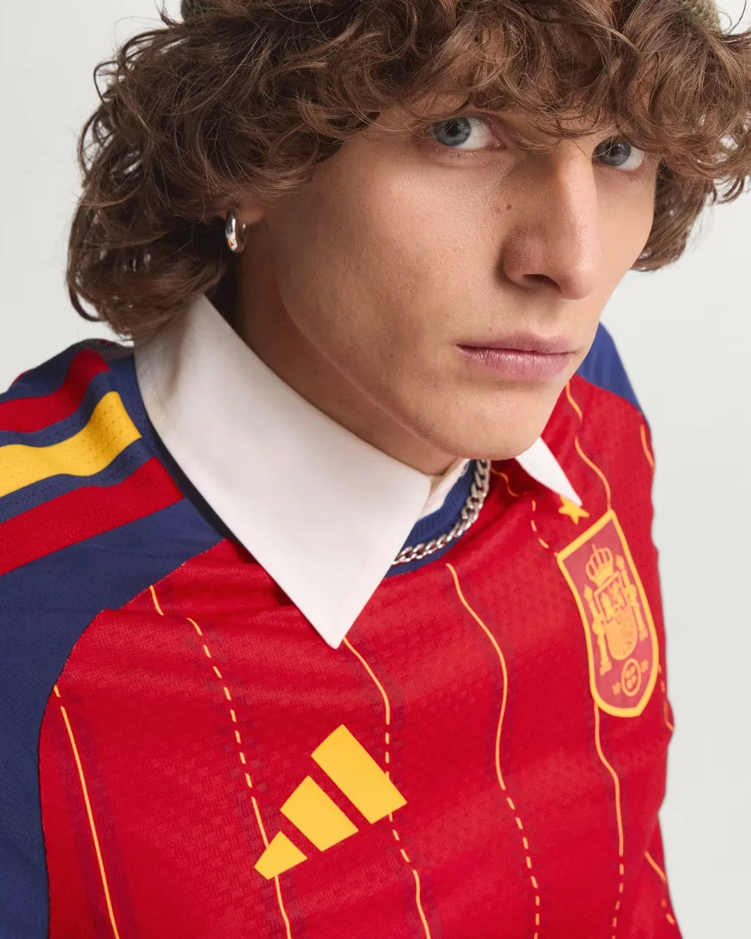07-spain-2026-home-player-version-jersey-detail-2.webp