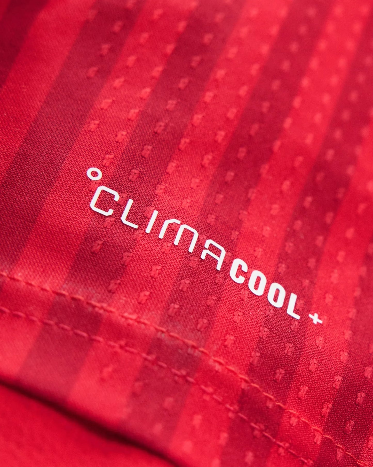 Bayern Munich 26-27 Player Version Home Jersey - Detail