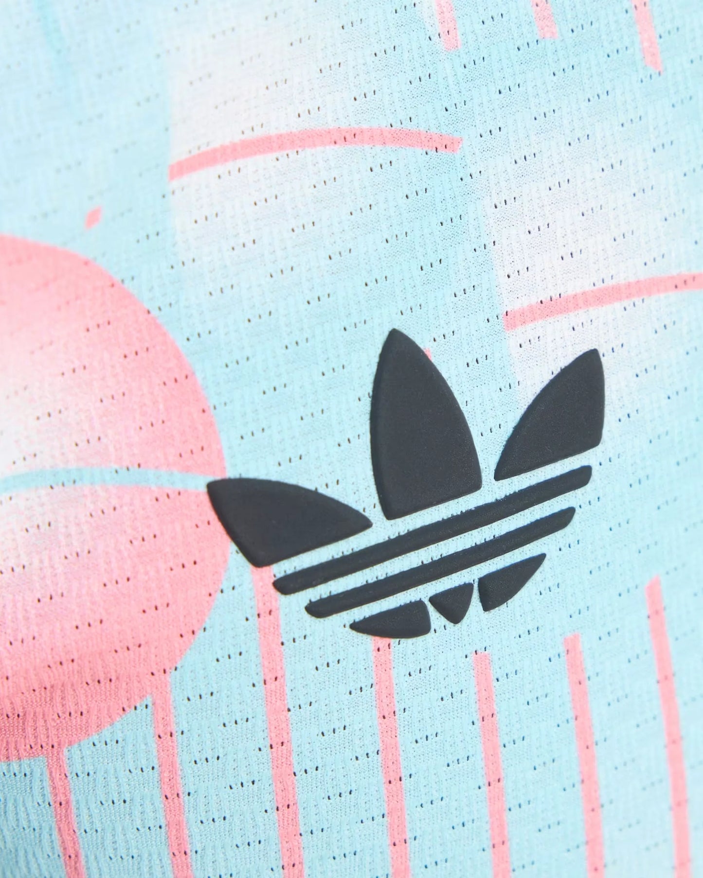 Belgium 2026 Player Version Away Jersey - Detail