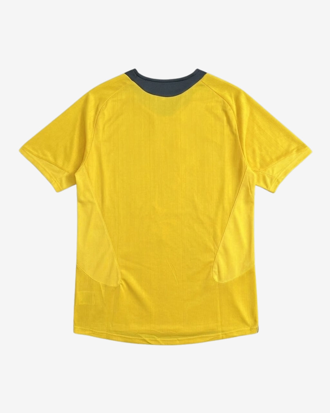 Arsenal 05-06 Away Retro Jersey