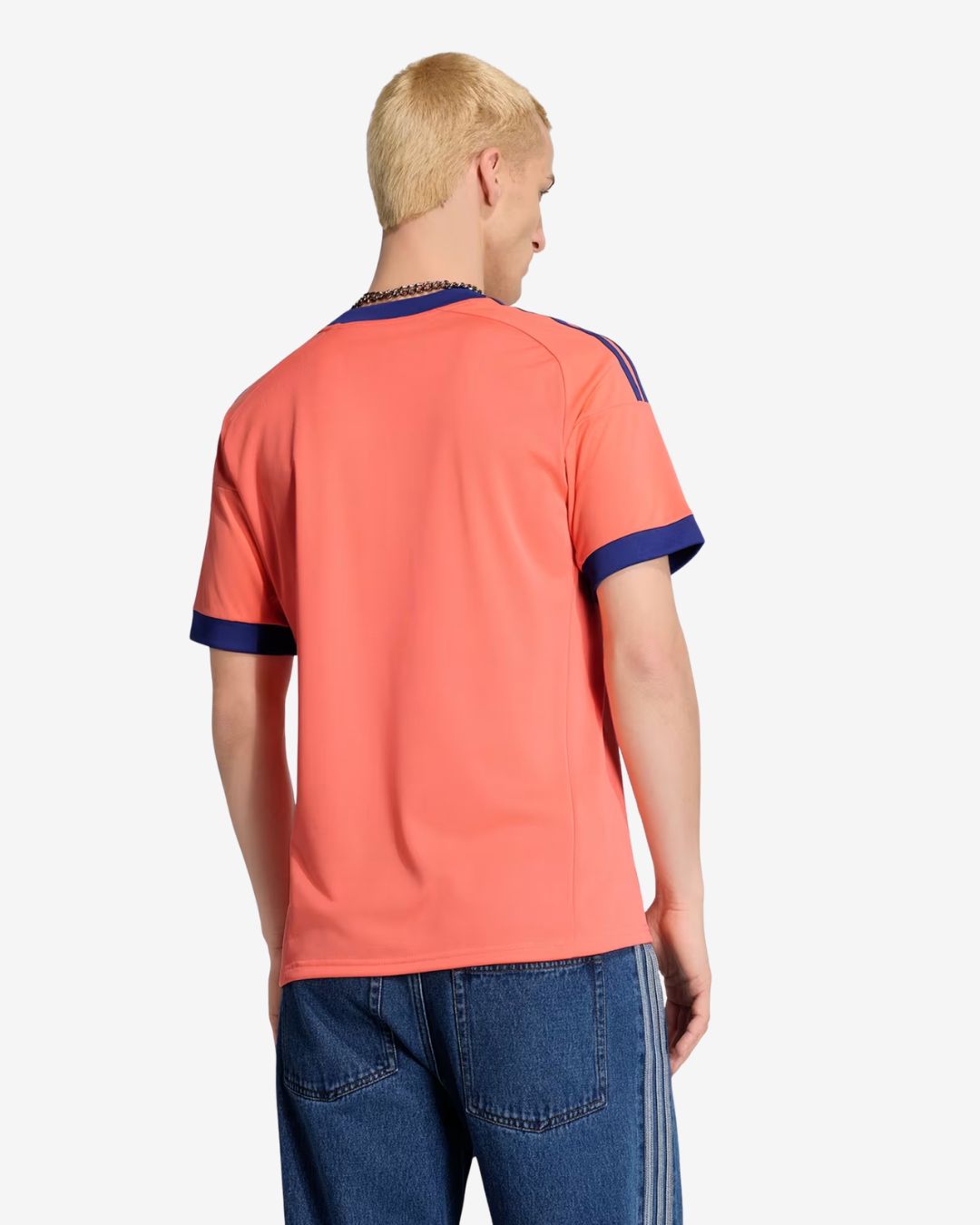 Germany 2026 Away Goalkeeper Jersey