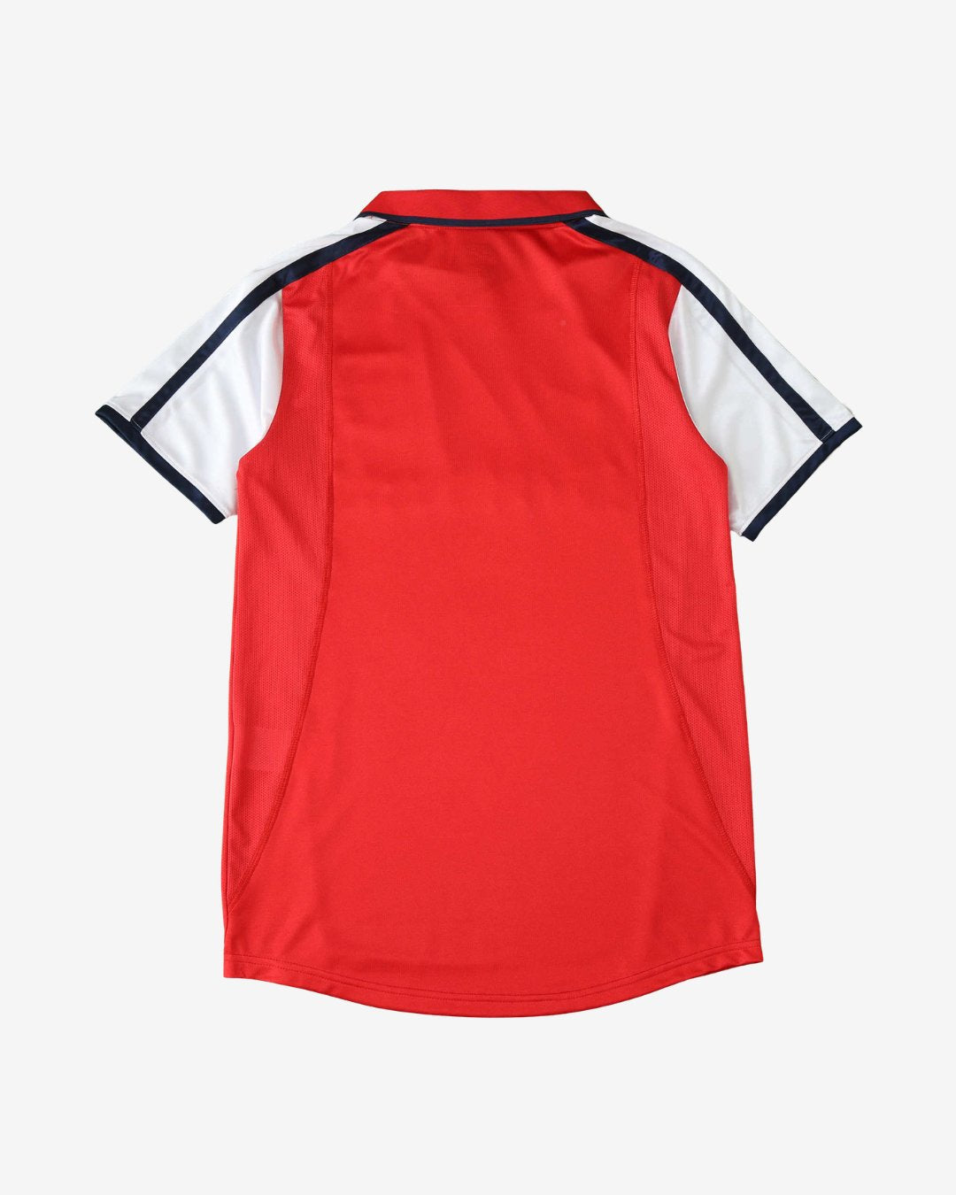 【激レア】Arsenal 00/01 ユニフォーム Arsenal 01/02 Retro Home Soccer Jersey | Kore Jersey