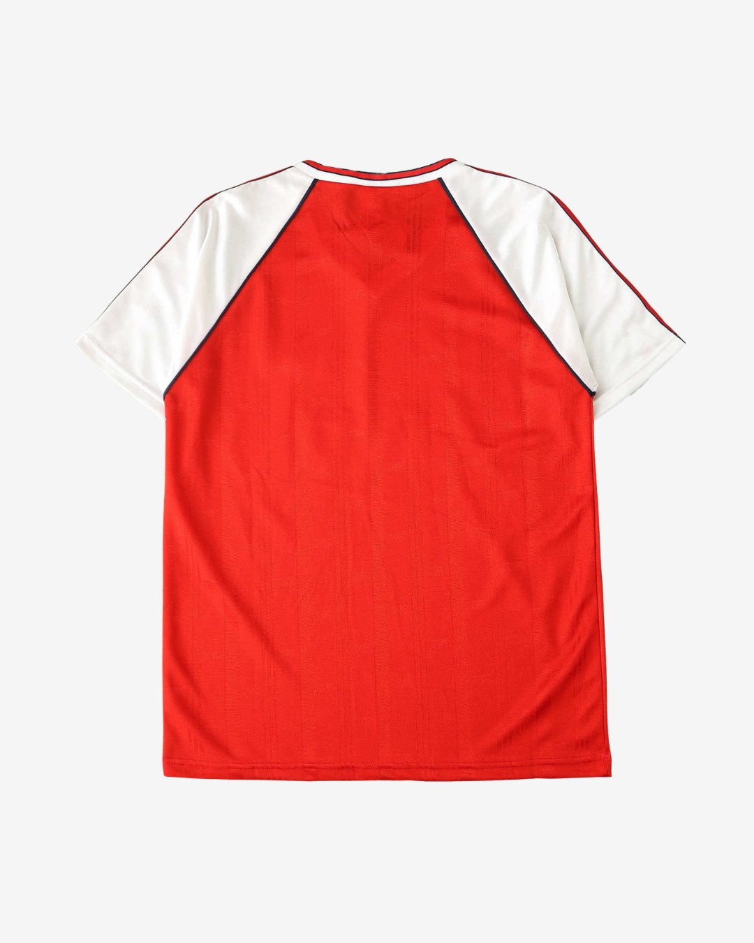 Arsenal 88-90 Home Retro Jersey