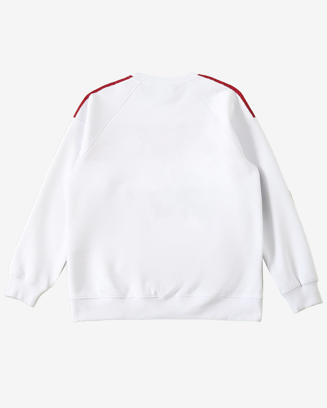 Bayern Munich 25-26 Sweatshirt