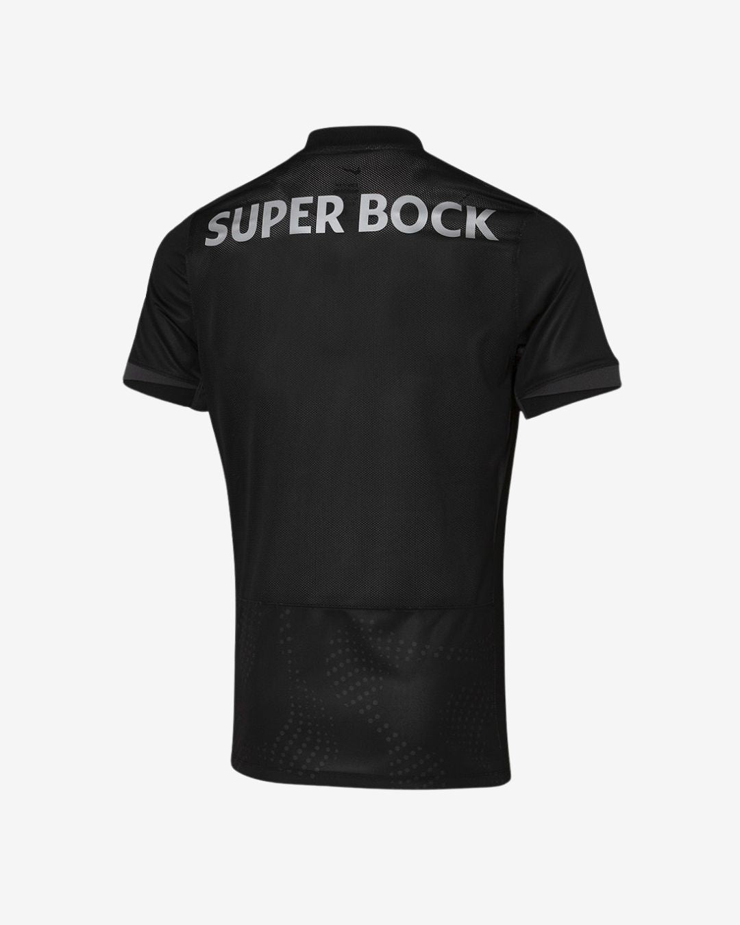 Sporting CP 25-26 Away Jersey