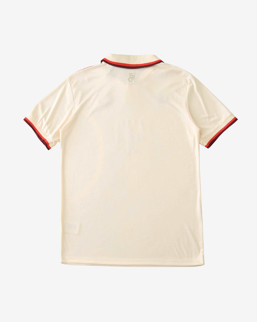 Bayern Munich 24-25 Third Jersey