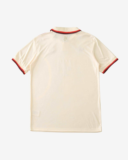 Bayern Munich 24-25 Third Jersey