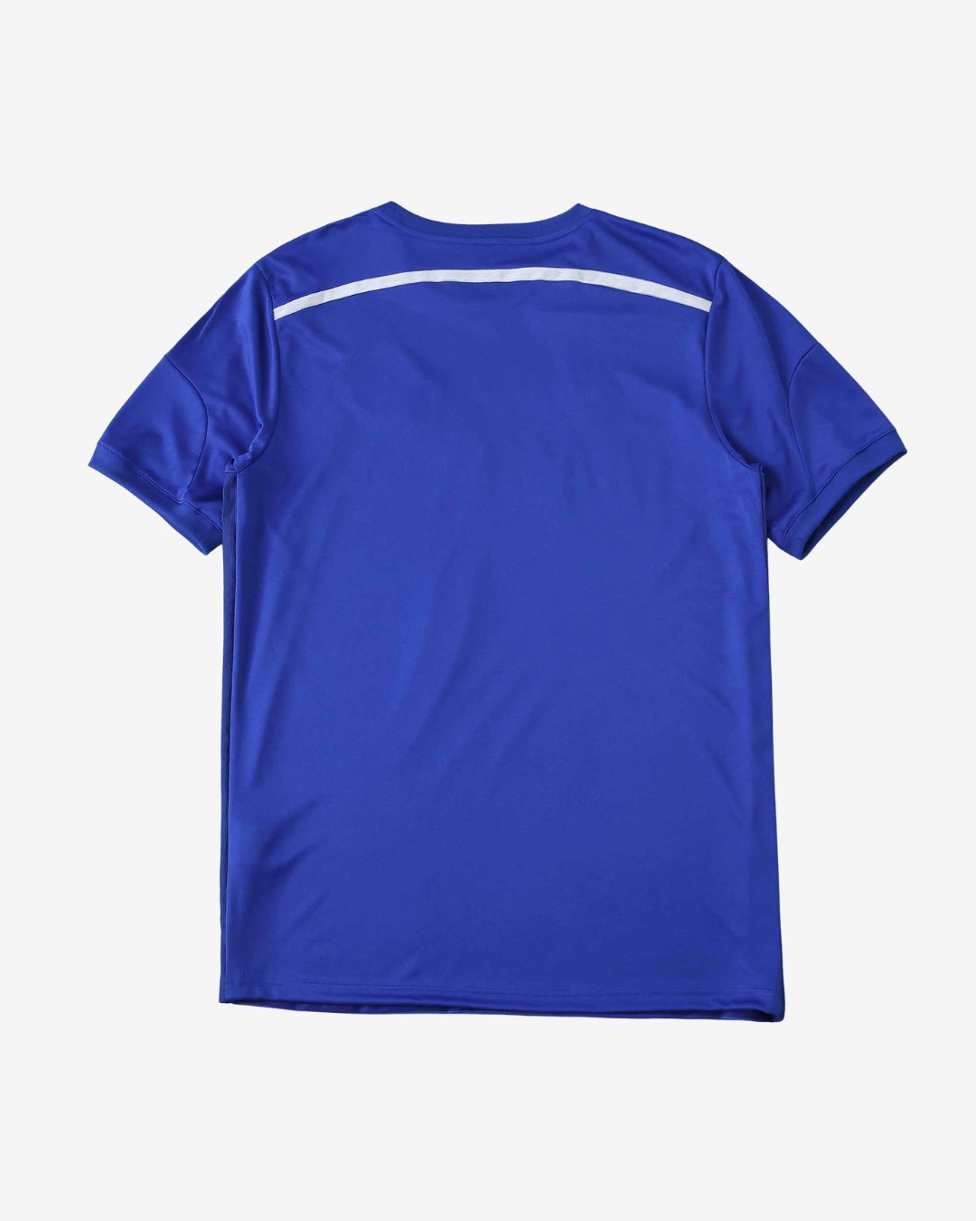 Chelsea 14-15 Home Retro Jersey