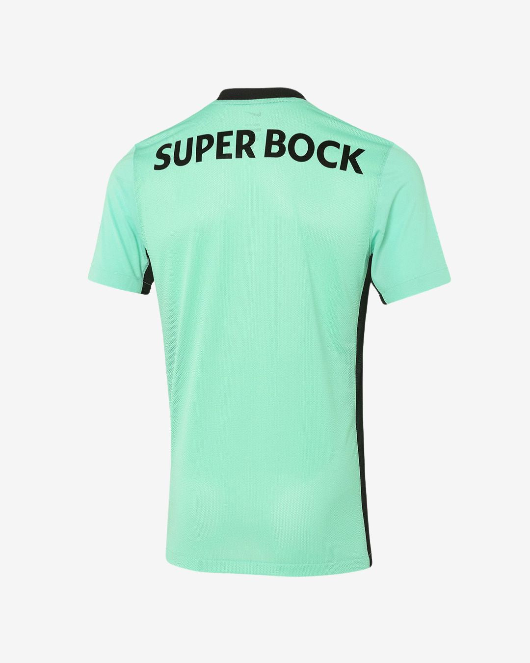 Sporting CP 25-26 Third Jersey