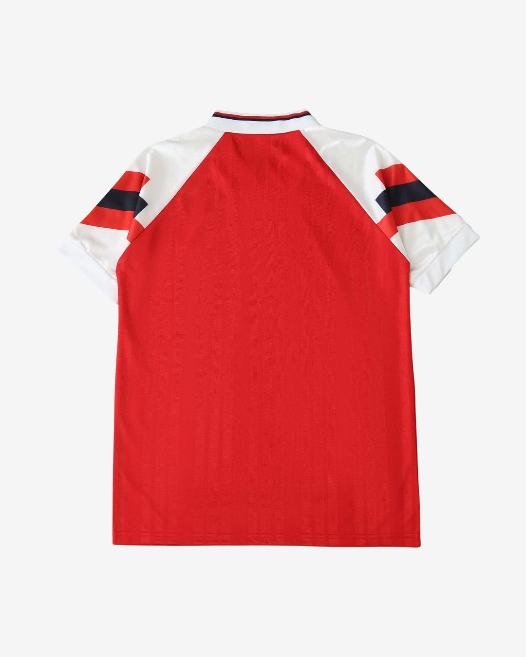 Arsenal 92-94 Home Retro Jersey