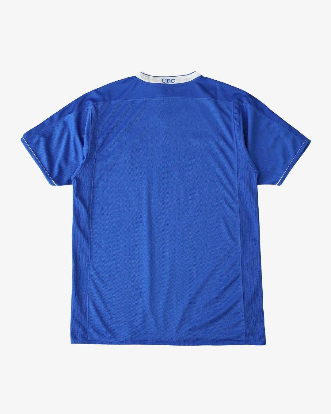 Chelsea 03-05 Home Retro Jersey