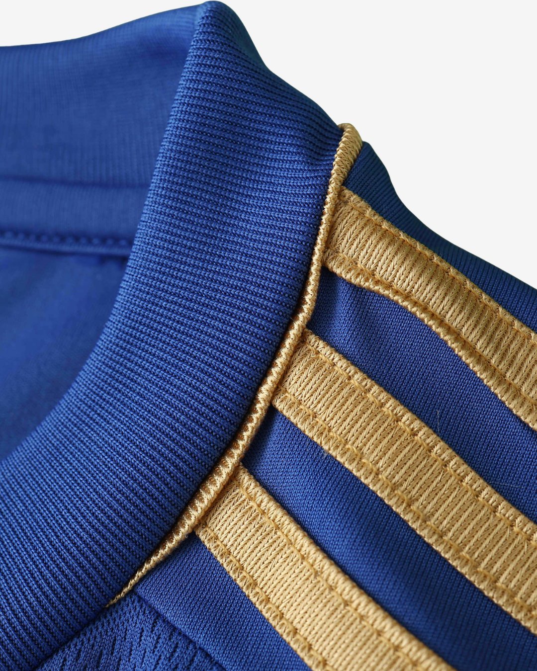 Chelsea 12-13 Home Retro Jersey