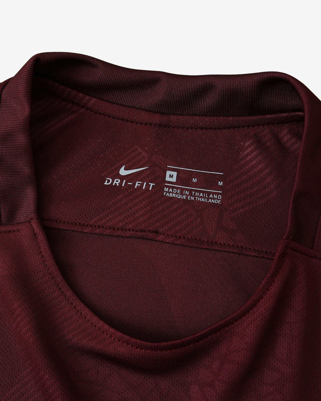 Barcelona 17-18 Third Retro Jersey