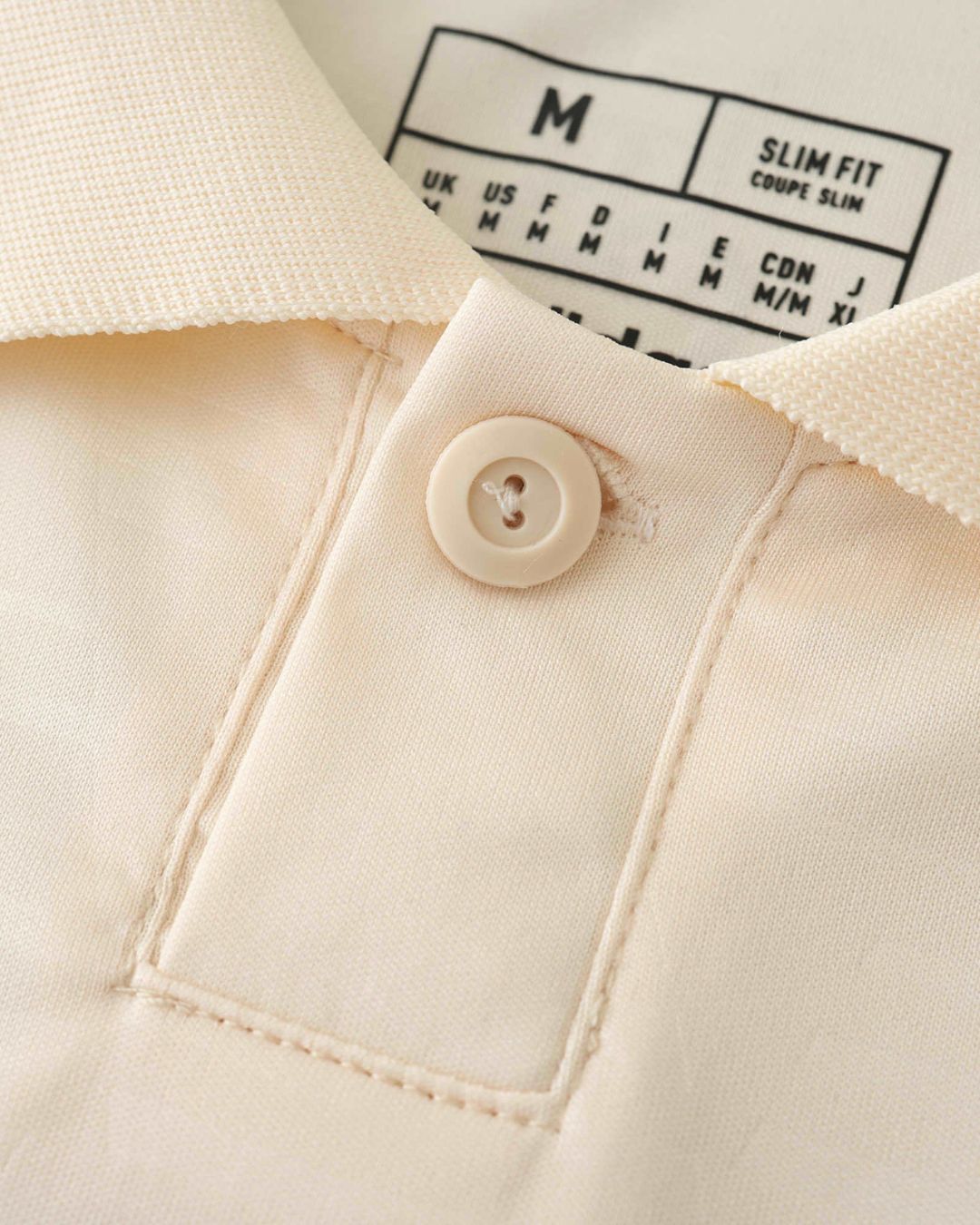 Bayern Munich 24-25 Third Jersey