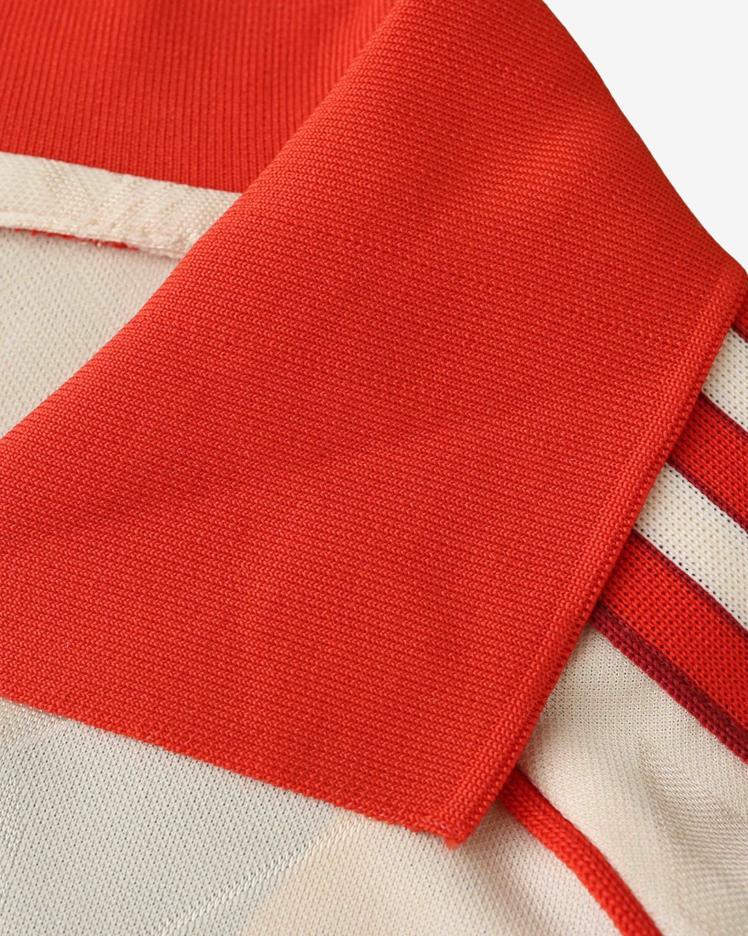 Bayern Munich Lifestyler Long Sleeve Jersey