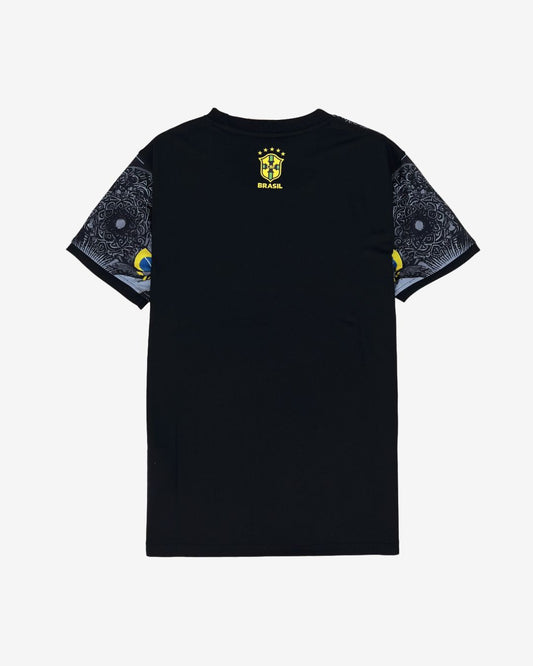 Brazil Jesus Christ the Redeemer Jersey