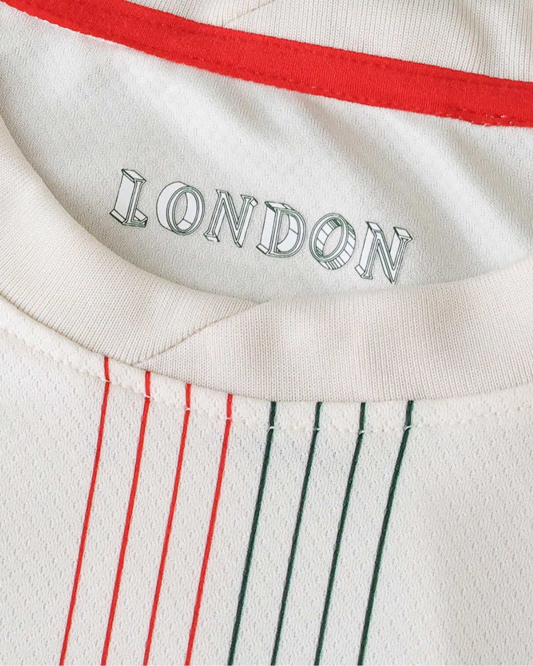 Chelsea 25-26 Away Long Sleeve Jersey