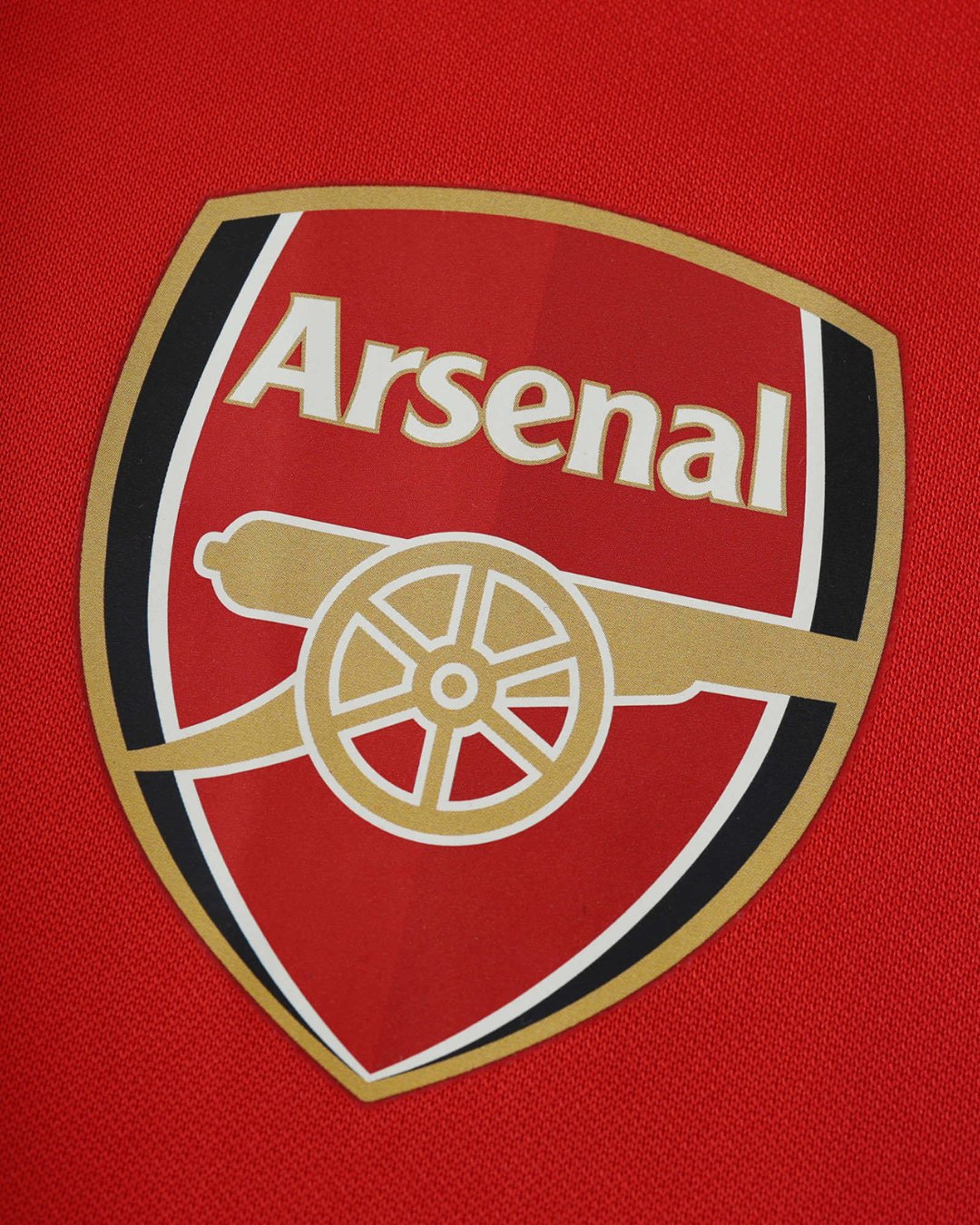 Arsenal 14-15 Home Retro Jersey