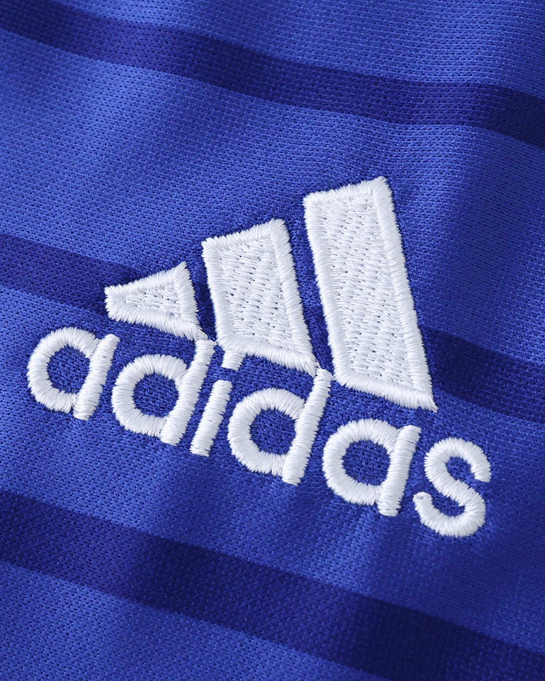 Chelsea 14-15 Home Retro Jersey