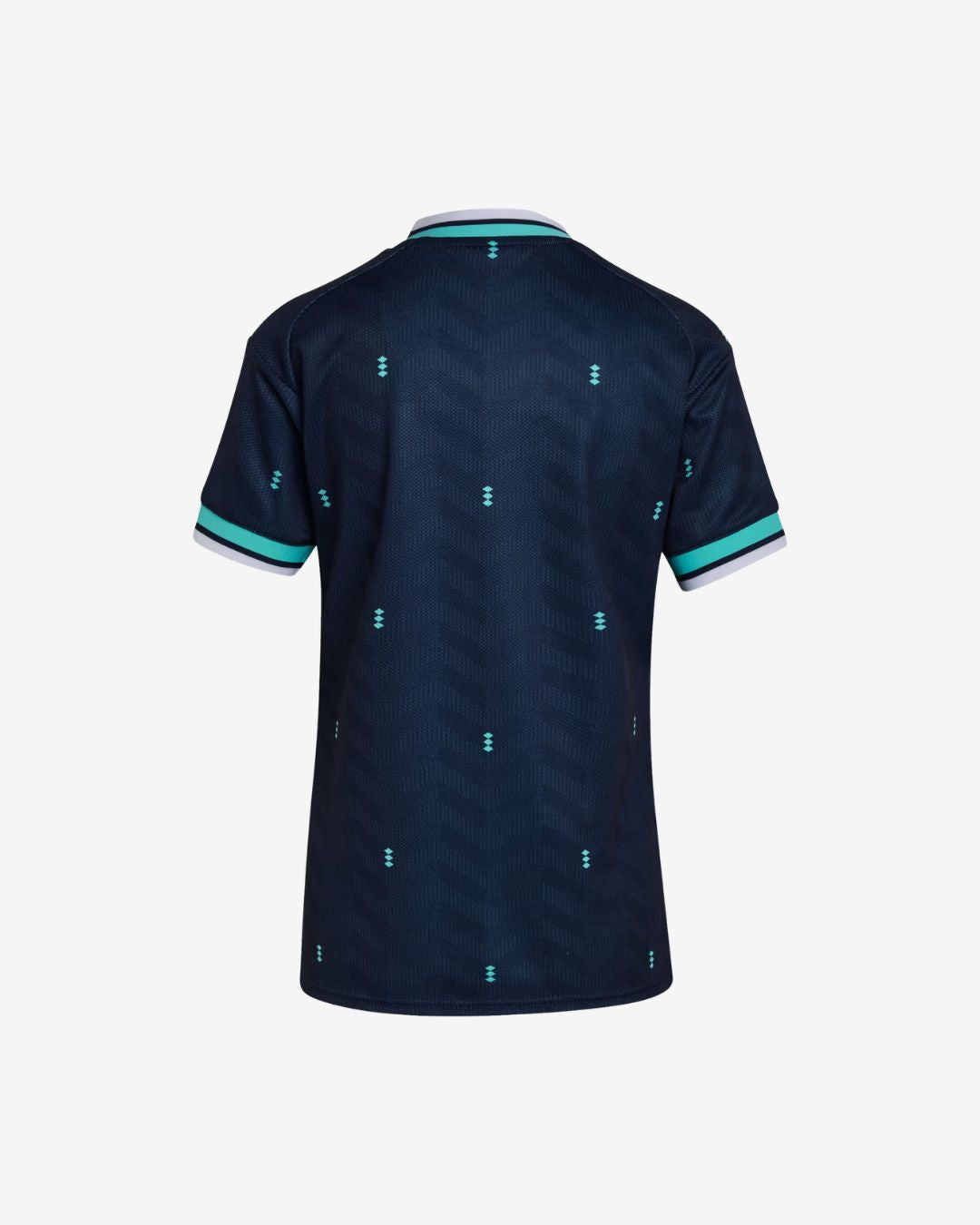 Germany 2026 Away Women's Jersey