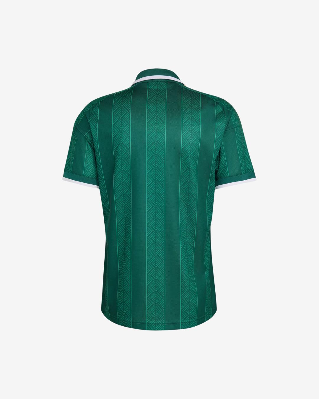South Africa 2026 Away Jersey