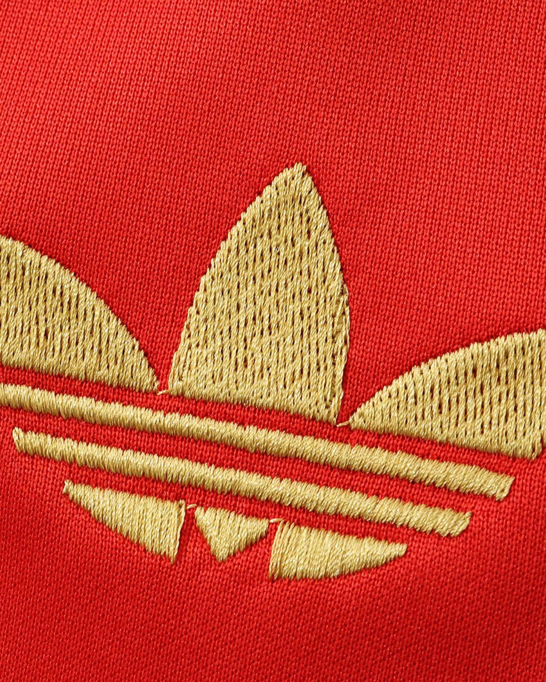 Manchester United 25-26 Concept Jersey