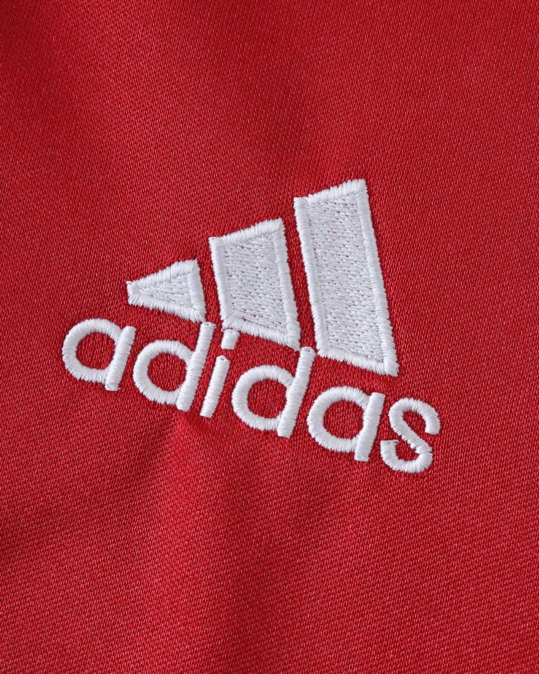 Bayern Munich 03-04 Home Retro Jersey