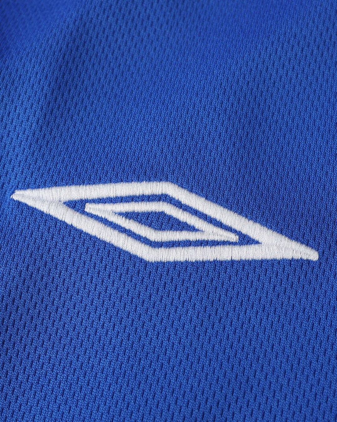 Chelsea 03-05 Home Retro Jersey