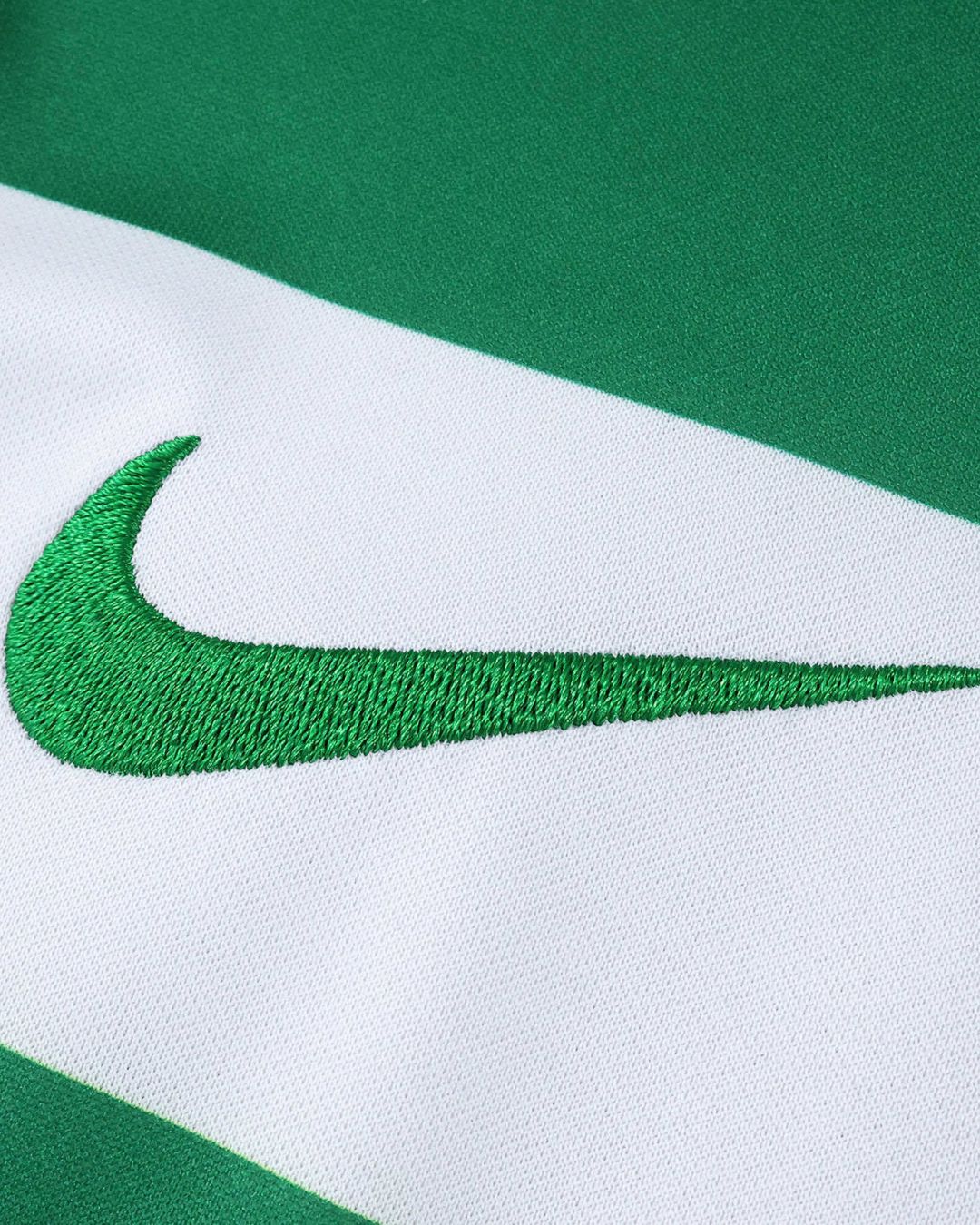 Sporting CP 25-26 Home Jersey