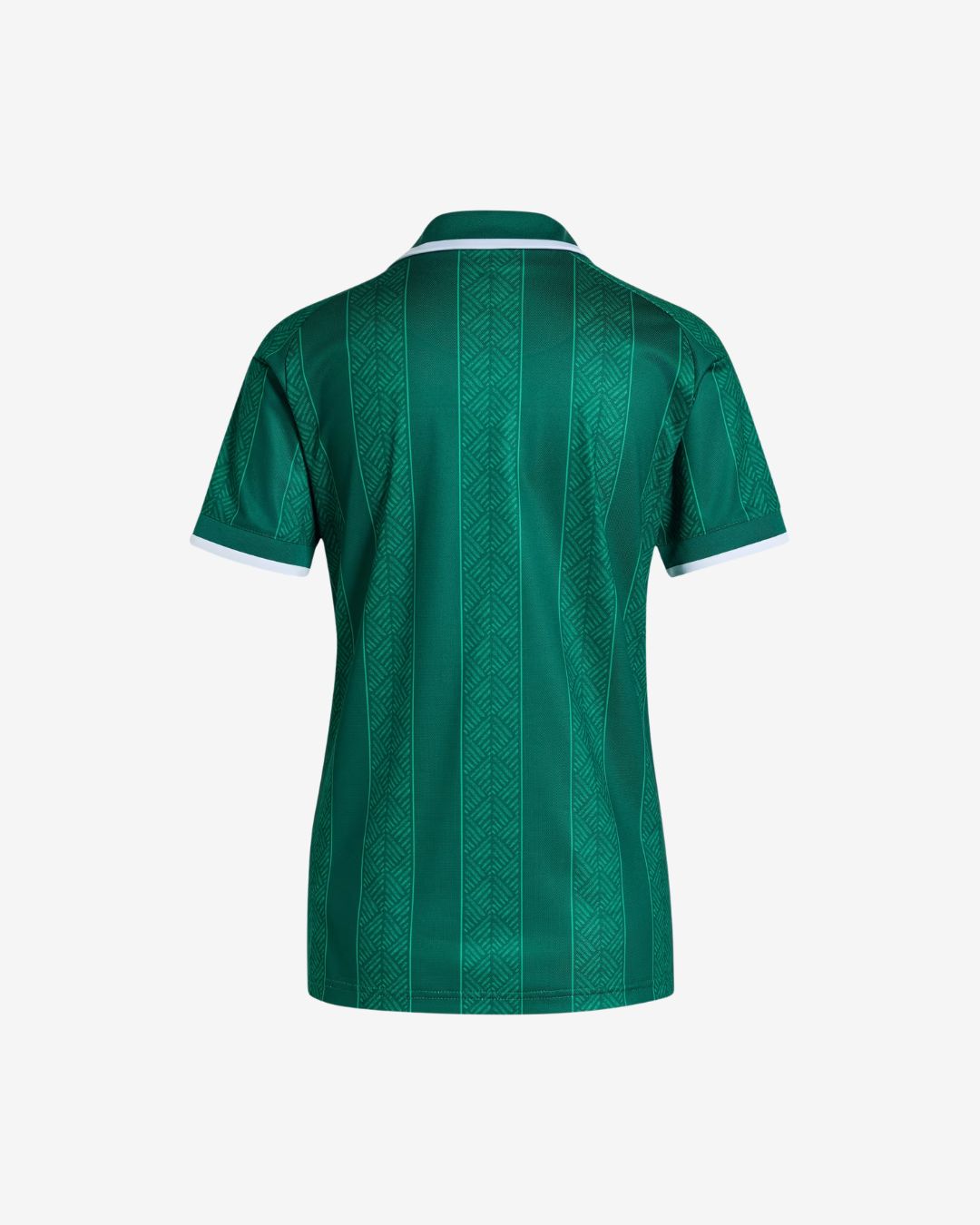 South Africa 2026 Away Women's Jersey