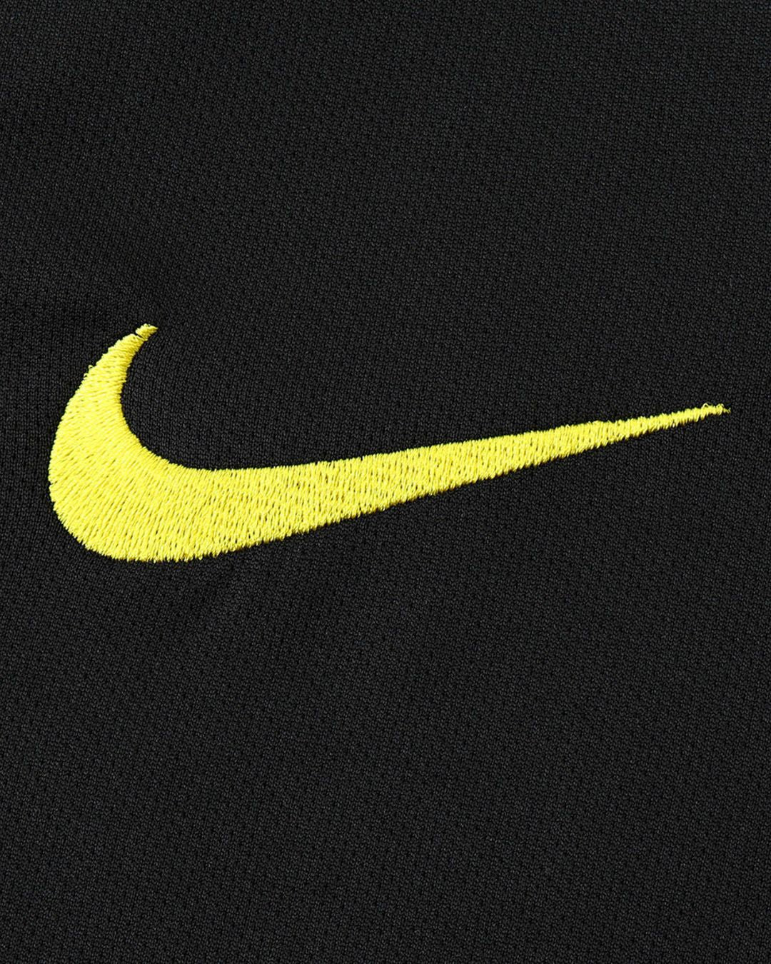 Barcelona 11-12 Away Retro Jersey