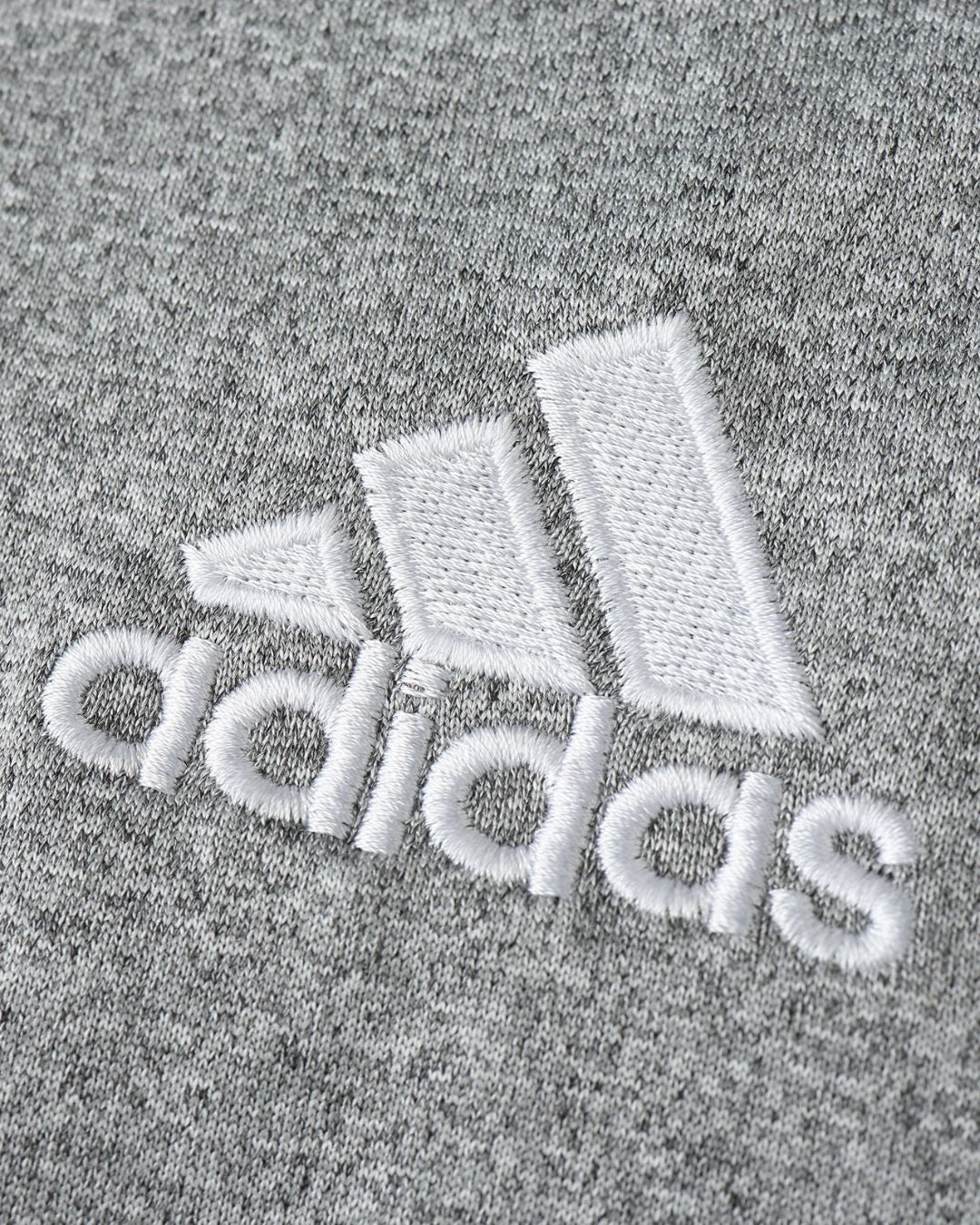Real Madrid 15-16 Away Retro Jersey