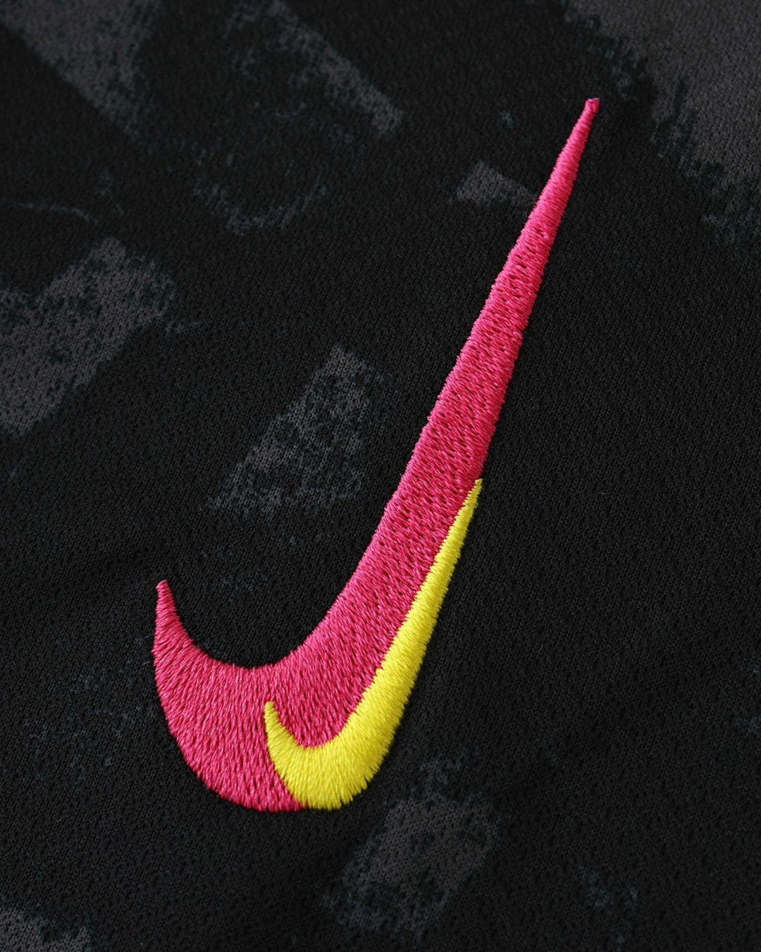 Chelsea 24-25 Third Jersey