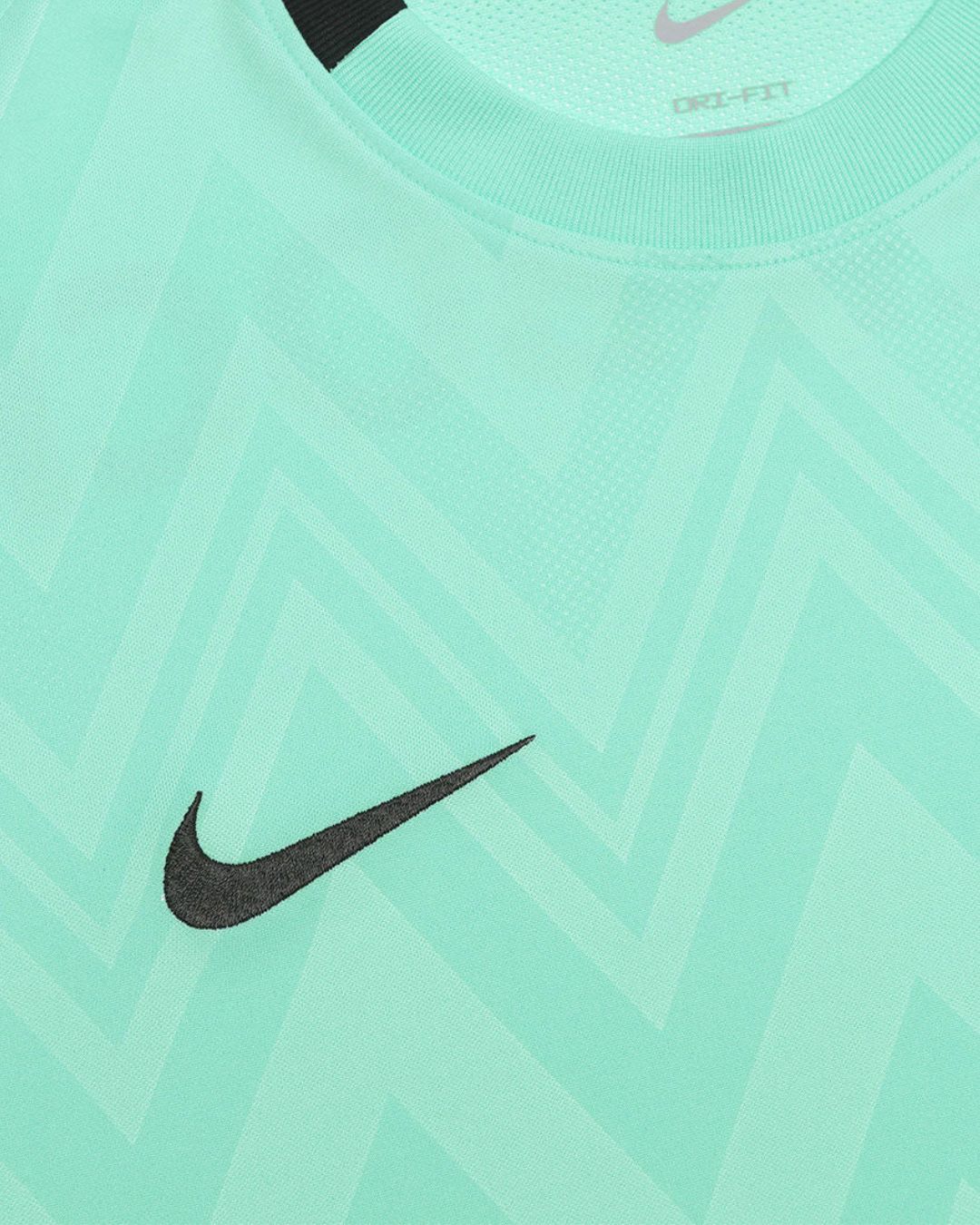 Sporting CP 25-26 Third Jersey